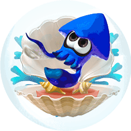 星空app官方网站登录入口,星空平台app官方下载,星空app登录入口官网