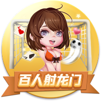 星空app官方网站登录入口,星空平台app官方下载,星空app登录入口官网