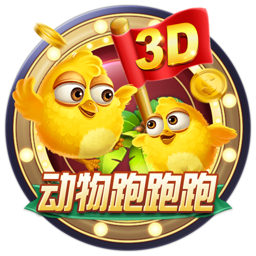 星空app官方网站登录入口,星空平台app官方下载,星空app登录入口官网