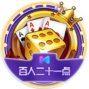 星空app官方网站登录入口,星空平台app官方下载,星空app登录入口官网